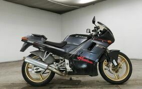 HONDA CBR250R MC17