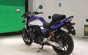 HONDA CB400SF GEN 4 A 2023 NC42