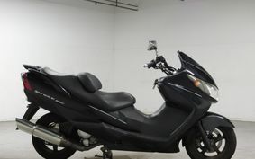 SUZUKI SKYWAVE 250 (Burgman 250) S CJ43A