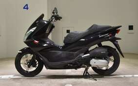 HONDA PCX125 JF56