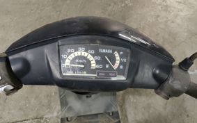 YAMAHA JOG 3KJ