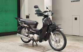 HONDA DREAM 125 ND125