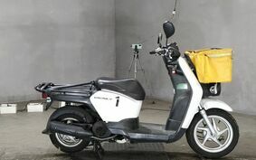 HONDA BENLY 50 AA03