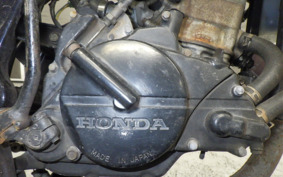 HONDA NS-1 AC12