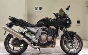 KAWASAKI Z750 S Type 2005 ZR750K