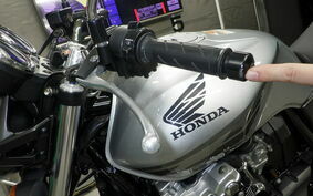 HONDA CB400SFV-3 NC39