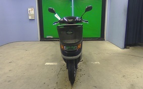 HONDA DIO CESTA AF34