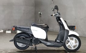 OTHER GEAR UA08J