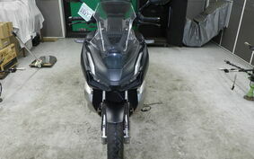 HONDA ADV150 KF38