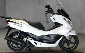 HONDA PCX 150 KF18