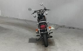 SUZUKI GS750E 2015 GS750D