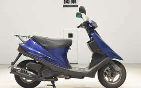 SUZUKI ADDRESS V100 CE13A