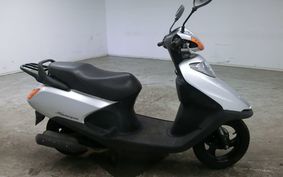 HONDA SPACY 100 JF13