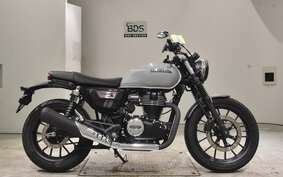 HONDA GB350S 2022 NC59