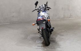 HONDA VTZ250 MC15