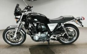 HONDA CB1100 2010 SC65