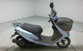 HONDA DIO CESTA AF62