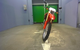 HONDA CRF250L MD44