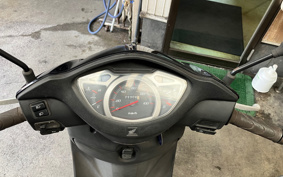 HONDA LEAD 110 JF19