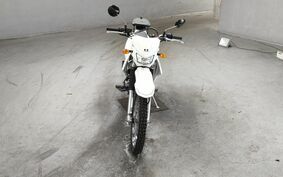 KAWASAKI KLX125 LX125C