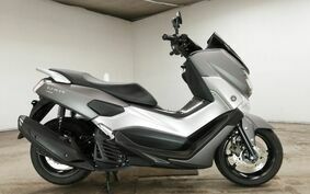 YAMAHA N-MAX 155 SG50J