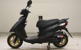 YAMAHA JOG ZR-4 SA56J