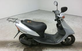 SUZUKI LET's 2 CA1KA