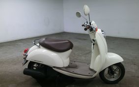 HONDA CREA SCOOPY AF55