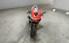 APRILIA RSV4 FACTORY 2012 RK00