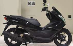 HONDA PCX125 JF56