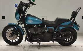 HARLEY FXDX 1450 1999