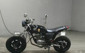 HONDA APE 50 AC16