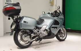 BMW K1200GT 2003