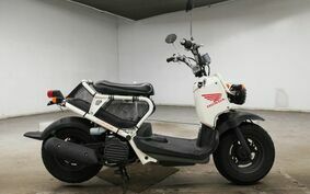 HONDA ZOOMER AF58