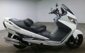 SUZUKI SKYWAVE 250 (Burgman 250) S Fi CJ43A