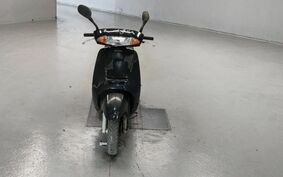 HONDA LEAD 100 JF06