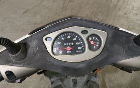 YAMAHA CYGNUS125X SE12J