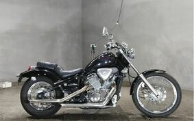 HONDA STEED 400 1993 NC26