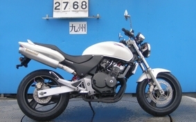 HONDA HORNET 250 MC31