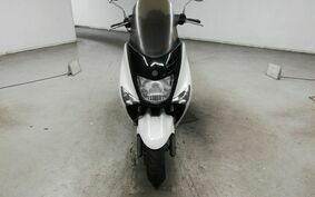 YAMAHA MAJESTY 125 SE27