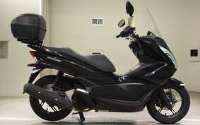 HONDA PCX125 JF56