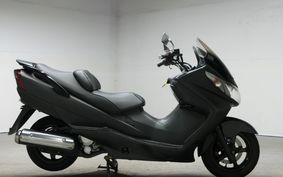 KAWASAKI EPSILON 250 2006 CJ43B