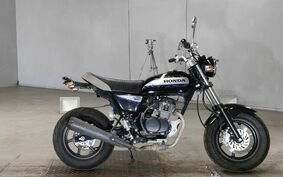 HONDA APE 50 D AC18