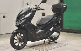 HONDA PCX 150 KF30