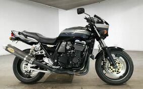 KAWASAKI ZRX1100 1999 ZRT10C