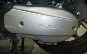 HONDA PCX 150 KF18