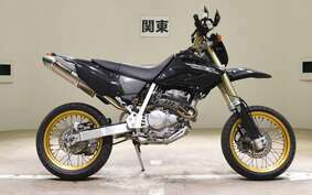 HONDA XR250 MOTARD MD30