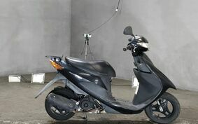 SUZUKI ADDRESS V50 CA44A