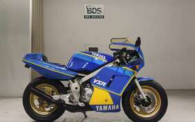 YAMAHA YSR50 2AL