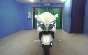 SUZUKI SKYWAVE 250 (Burgman 250) SS 2 CJ46A